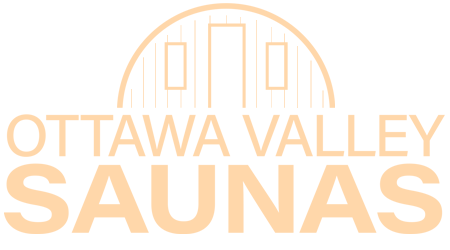 Ottawa Valley Saunas